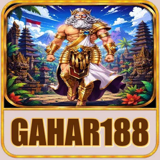 CDN Jakarta untuk download APK 58 MB dan PWA iOS 5 MB