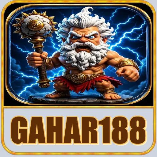 89 meja Evolution 4K di kasino live gahar188