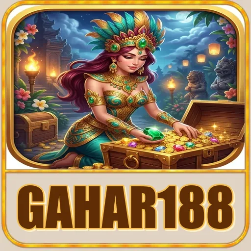 Perbandingan Fortune Tiger, Fortune Ox, dan Fortune Rabbit di gahar188