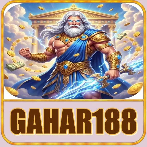 Unduh APK 58 MB dari CDN Indonesia, SHA-256, Android 5.0+