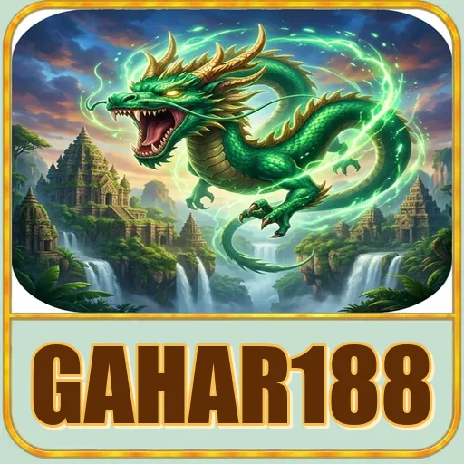 Keuntungan VIP gahar188: cashback 10–20%, reload 200%, manajer khusus